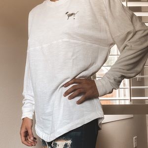 Moving trying to clear up some closet space!